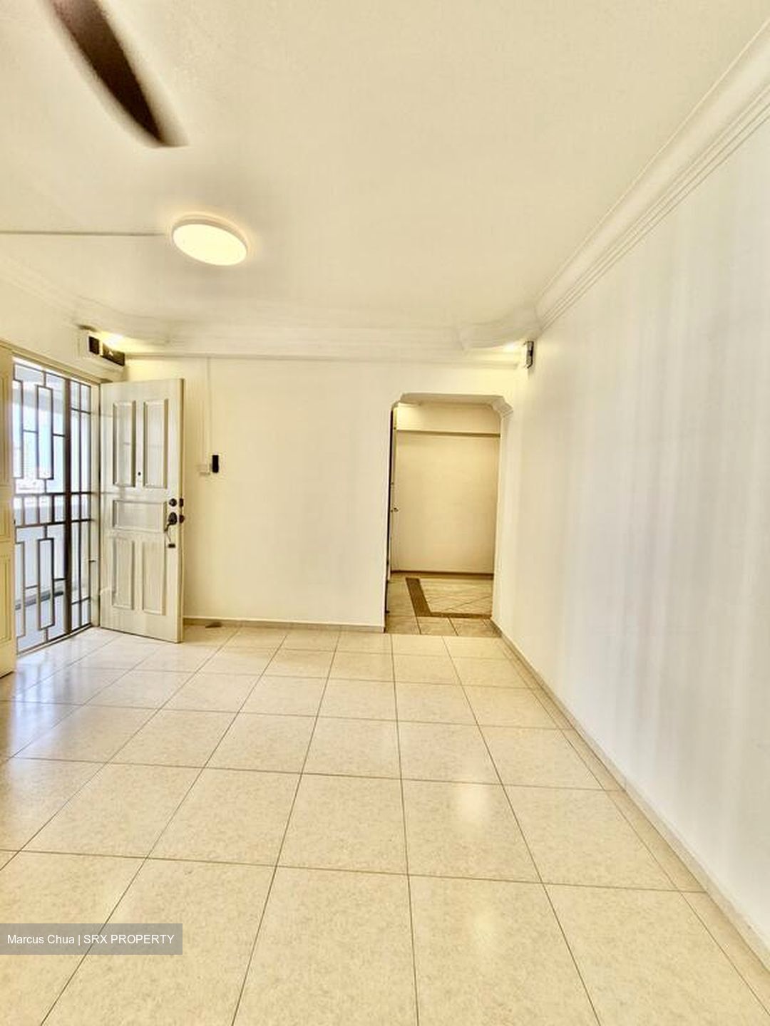 Blk 141 Lorong 2 Toa Payoh (Toa Payoh), HDB 4 Rooms #630150781